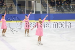 PORTER24_SAT_816A3650_03661