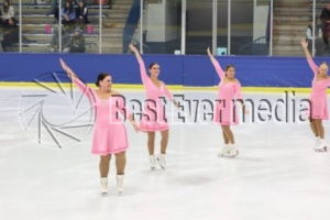 PORTER24_SAT_816A3651_03662