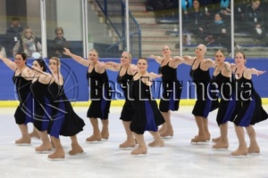 PORTER24_SAT_816A3672_03679