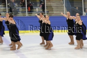 PORTER24_SAT_816A3673_03680