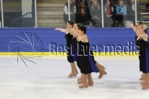 PORTER24_SAT_816A3674_03681