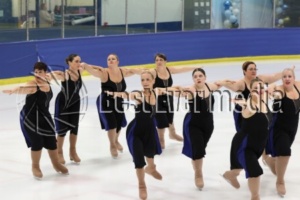 PORTER24_SAT_816A3676_03683