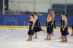 PORTER24_SAT_816A3678_03685