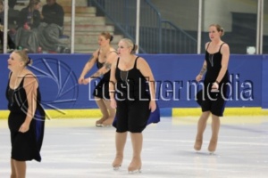 PORTER24_SAT_816A3679_03686