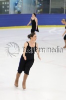 PORTER24_SAT_816A3681_03688