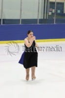 PORTER24_SAT_816A3683_03690