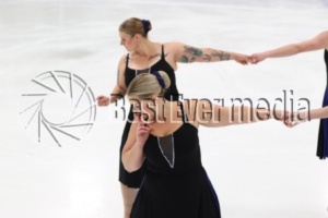 PORTER24_SAT_816A3686_03693