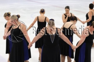 PORTER24_SAT_816A3687_03694