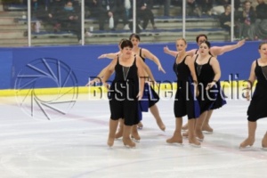 PORTER24_SAT_816A3689_03696