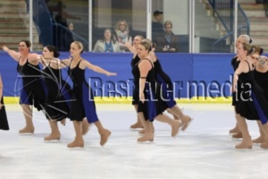 PORTER24_SAT_816A3691_03698