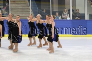 PORTER24_SAT_816A3692_03699