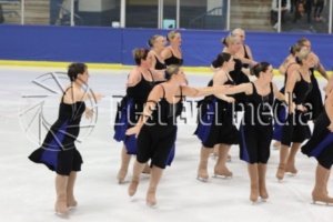 PORTER24_SAT_816A3696_03703