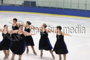 PORTER24_SAT_816A3697_03704