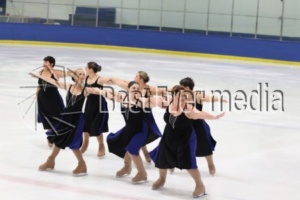 PORTER24_SAT_816A3698_03705