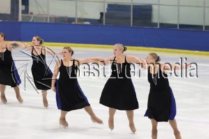 PORTER24_SAT_816A3702_03709