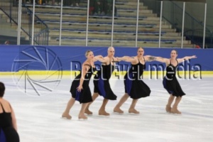 PORTER24_SAT_816A3703_03710