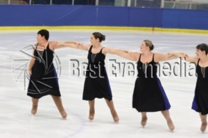 PORTER24_SAT_816A3704_03711