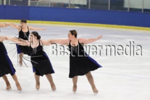 PORTER24_SAT_816A3706_03713