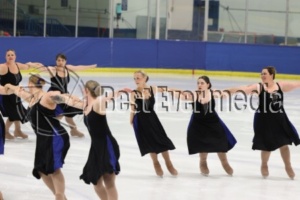 PORTER24_SAT_816A3708_03715