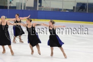 PORTER24_SAT_816A3709_03716