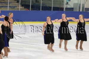 PORTER24_SAT_816A3714_03721