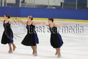 PORTER24_SAT_816A3715_03722