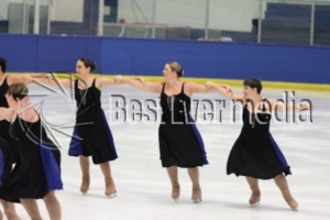 PORTER24_SAT_816A3716_03723