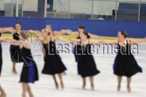 PORTER24_SAT_816A3718_03725