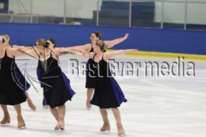 PORTER24_SAT_816A3719_03726