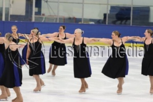 PORTER24_SAT_816A3721_03728