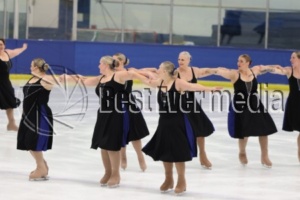 PORTER24_SAT_816A3722_03729