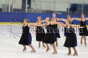 PORTER24_SAT_816A3723_03730