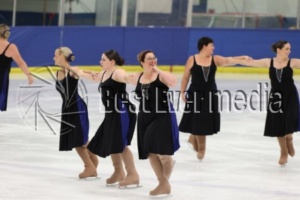 PORTER24_SAT_816A3726_03733