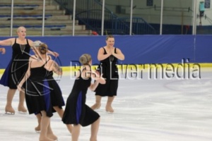 PORTER24_SAT_816A3727_03734