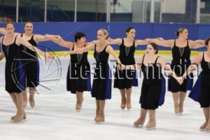 PORTER24_SAT_816A3728_03735