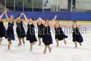 PORTER24_SAT_816A3730_03737