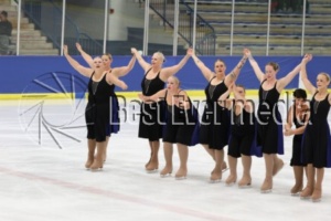 PORTER24_SAT_816A3731_03738