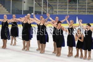 PORTER24_SAT_816A3732_03739