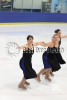 PORTER24_SAT_816A3736_03743