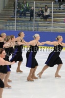 PORTER24_SAT_816A3739_03746