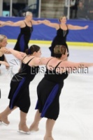 PORTER24_SAT_816A3740_03747