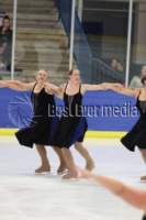 PORTER24_SAT_816A3741_03748