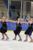 PORTER24_SAT_816A3742_03749