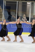 PORTER24_SAT_816A3743_03750