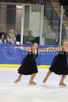 PORTER24_SAT_816A3744_03751