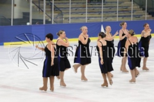 PORTER24_SAT_816A3745_03752