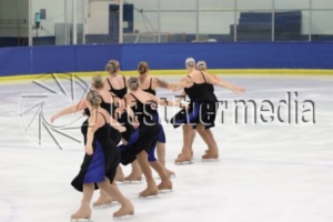 PORTER24_SAT_816A3747_03754