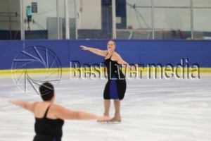 PORTER24_SAT_816A3749_03756