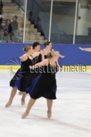 PORTER24_SAT_816A3752_03759