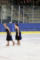 PORTER24_SAT_816A3760_03766